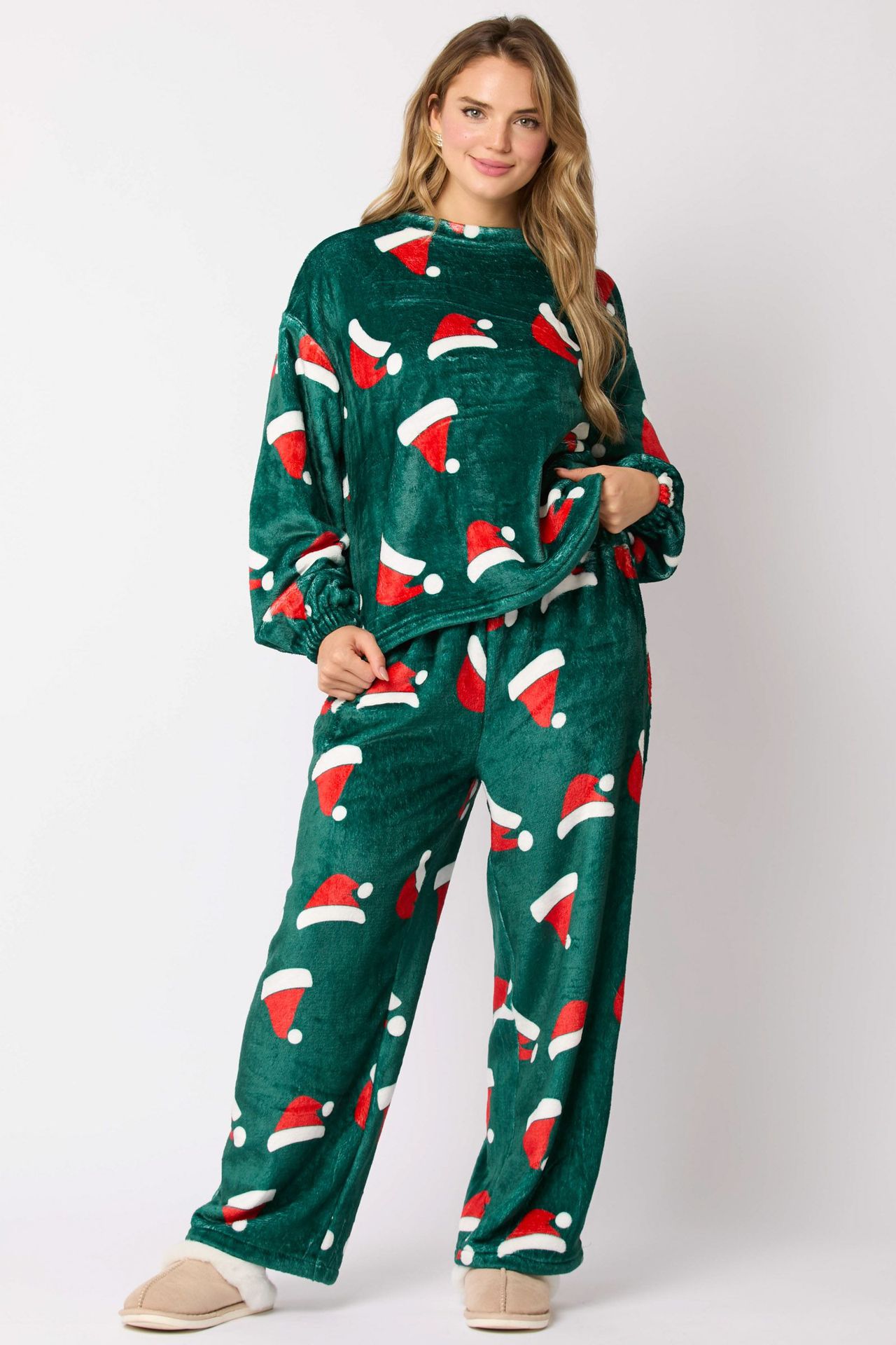 Casual Women&