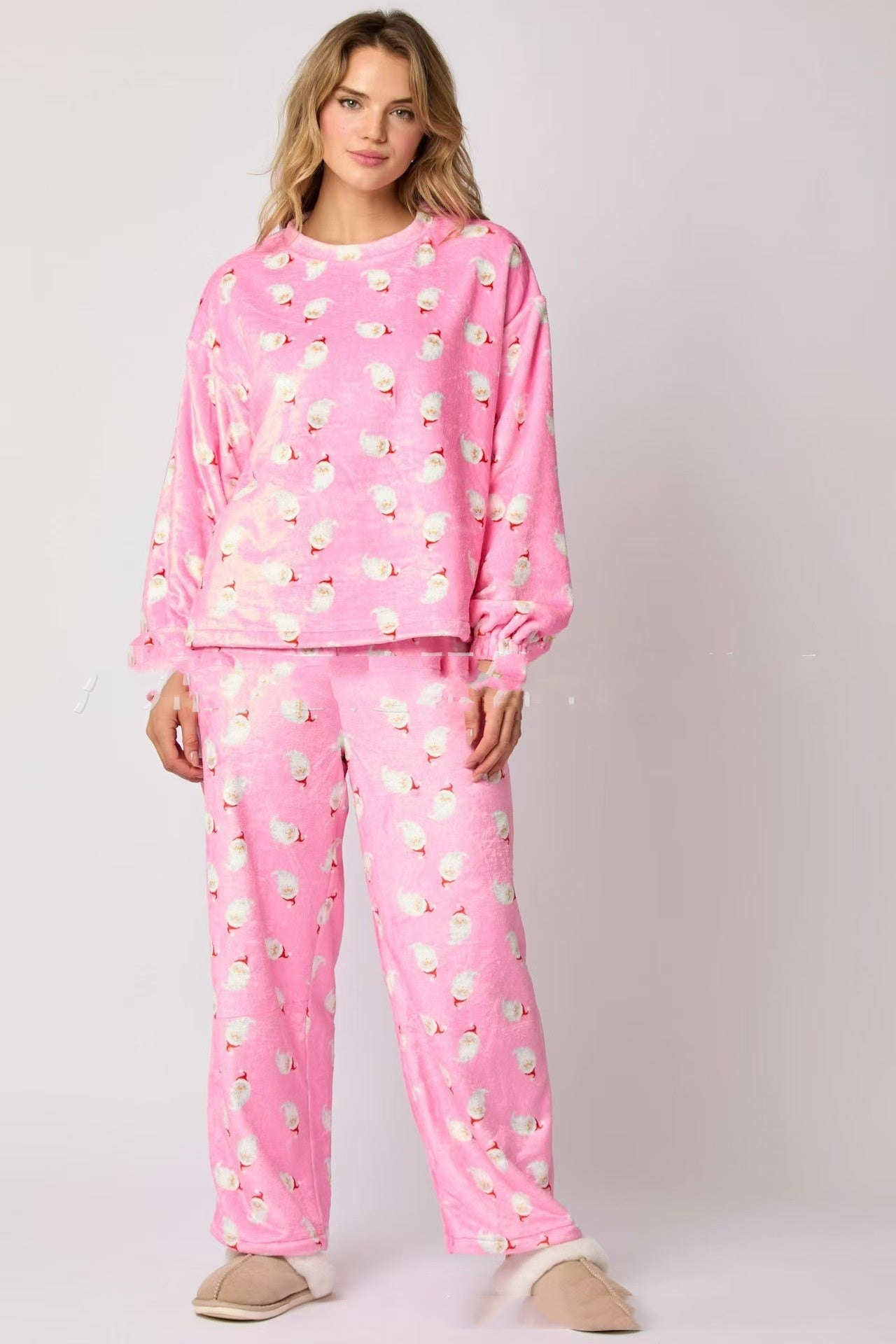 Casual Women&