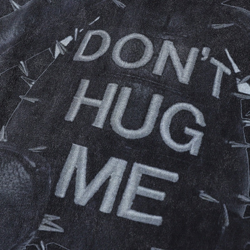Streetwear Vintage T-shirts