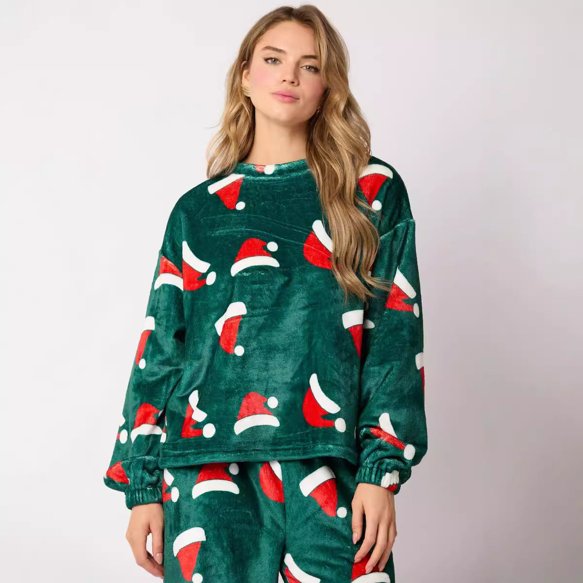 Casual Women&