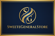 Sweetegeneralstore