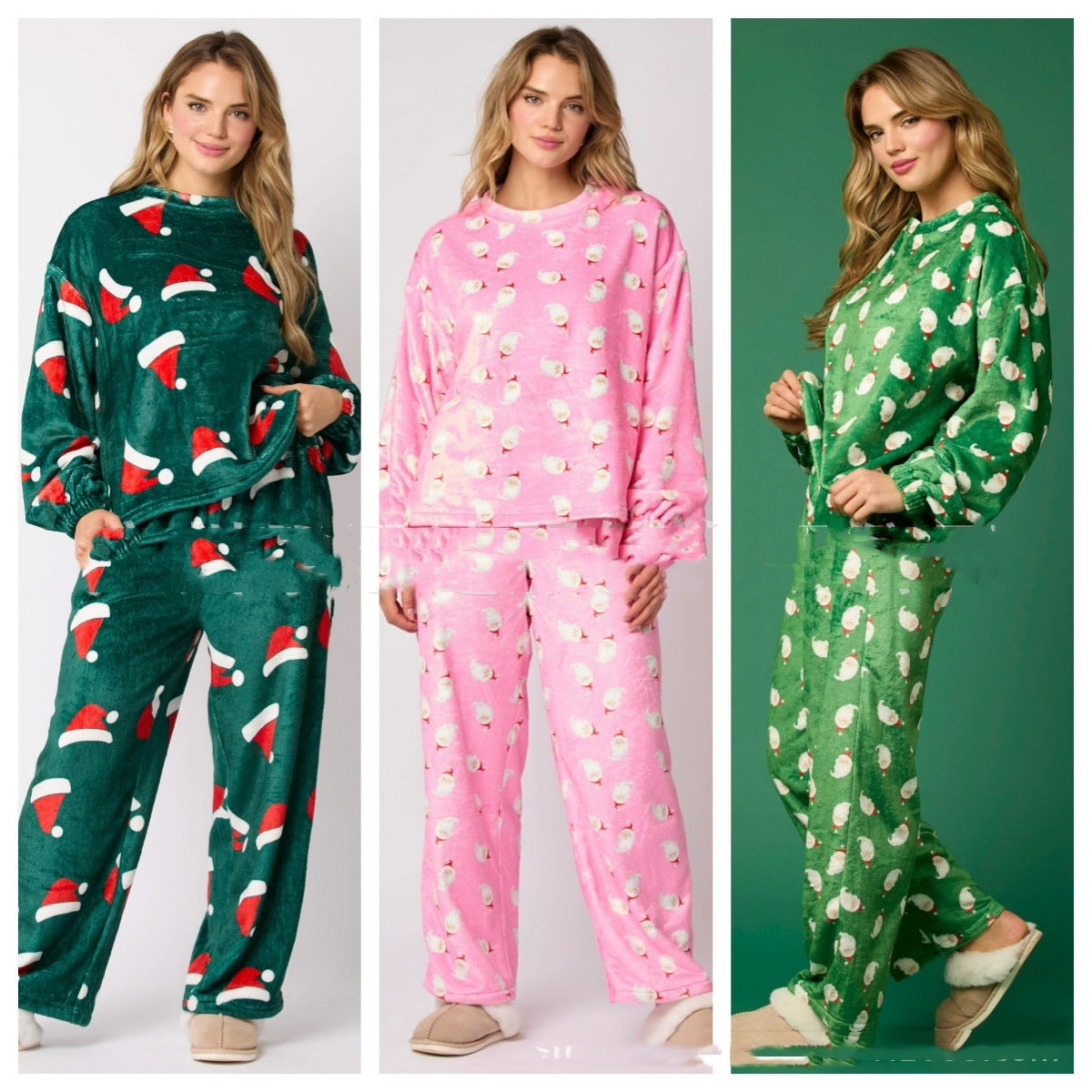 Casual Women&