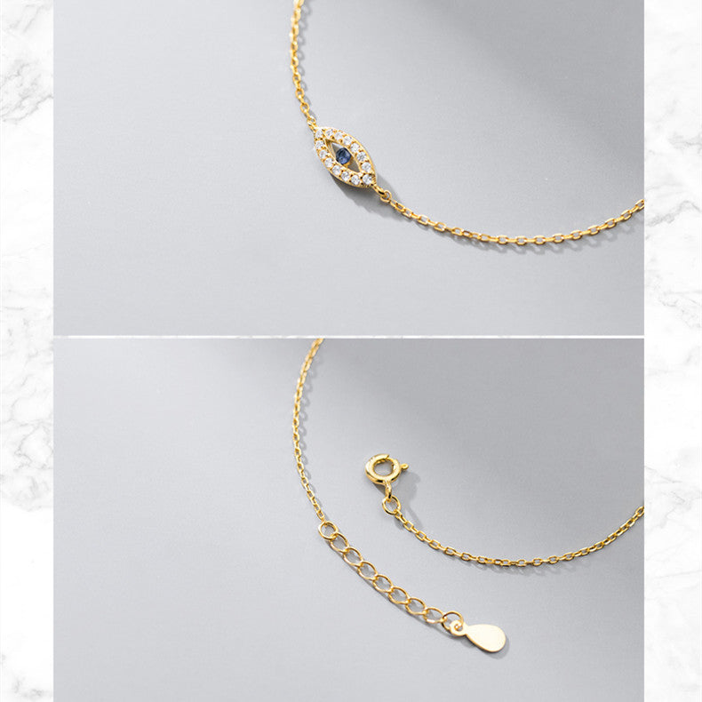 Creative And Personalized Fashion Jewelry