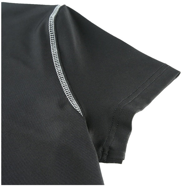 Slim Fit Shorts – Modern Tailored Casual Summer Wear