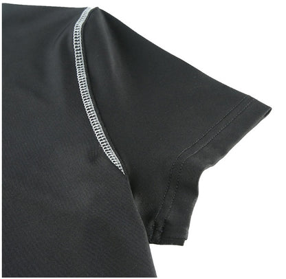 Slim Fit Shorts – Modern Tailored Casual Summer Wear