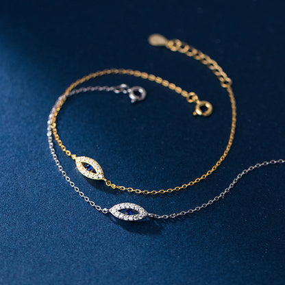 Creative And Personalized Fashion Jewelry