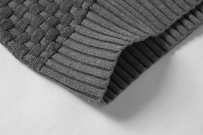 Men’s Hoodie Sweater  Warm, Comfortable for Casual Everyday Wear