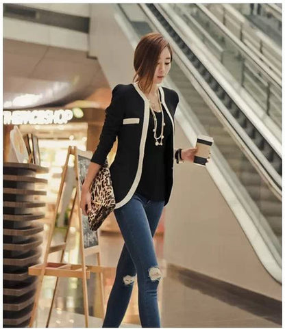 Slim Fit Wild Suit – Bold Stylish Outfit for Events