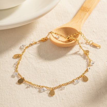 Women&