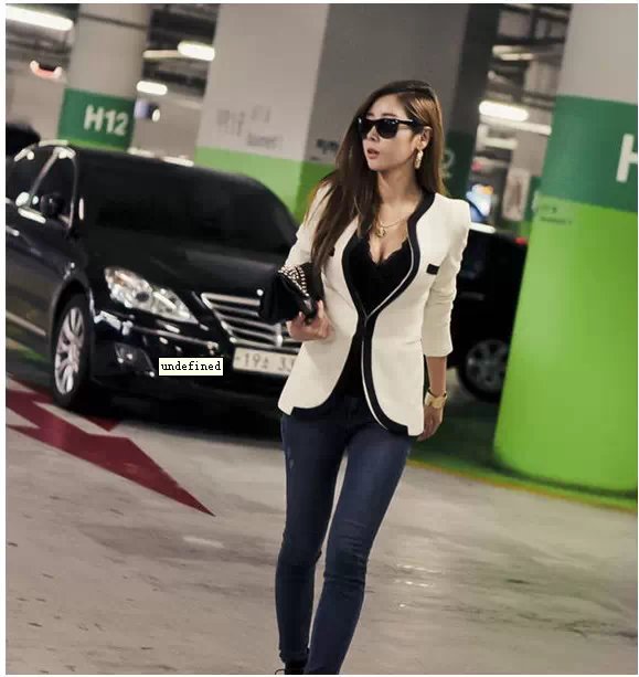 Slim Fit Wild Suit – Bold Stylish Outfit for Events