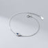 Creative And Personalized Fashion Jewelry