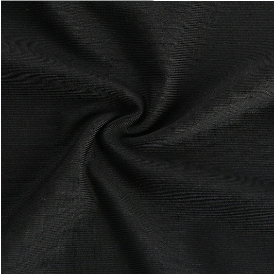 Slim Fit Shorts – Modern Tailored Casual Summer Wear