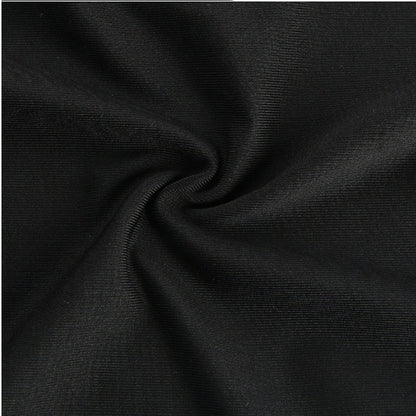 Slim Fit Shorts – Modern Tailored Casual Summer Wear