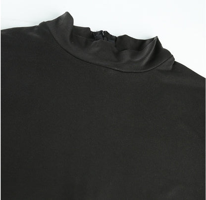 Slim Fit Shorts – Modern Tailored Casual Summer Wear