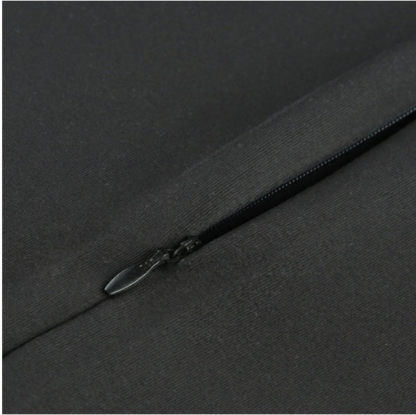 Slim Fit Shorts – Modern Tailored Casual Summer Wear