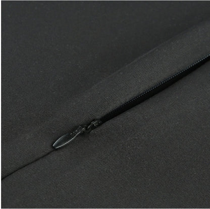 Slim Fit Shorts – Modern Tailored Casual Summer Wear