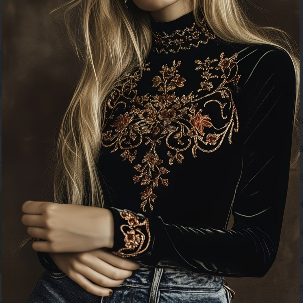 Polyester Top Polyester Top Polyester Top