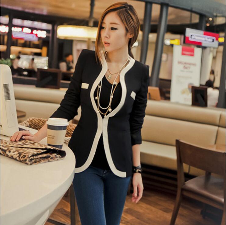 Slim Fit Wild Suit – Bold Stylish Outfit for Events